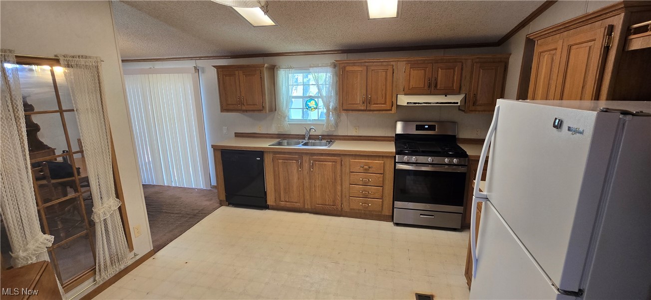177 S Pleasant Street, Oberlin, Ohio image 12