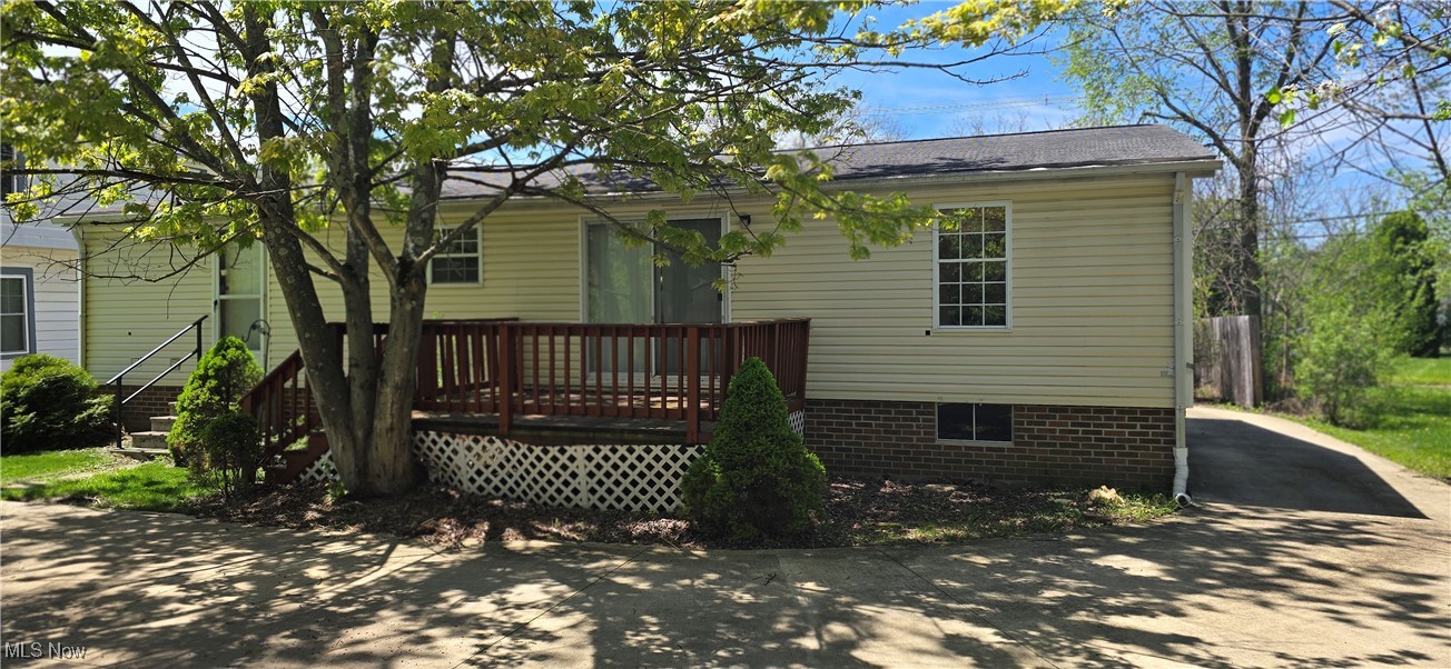 177 S Pleasant Street, Oberlin, Ohio image 5