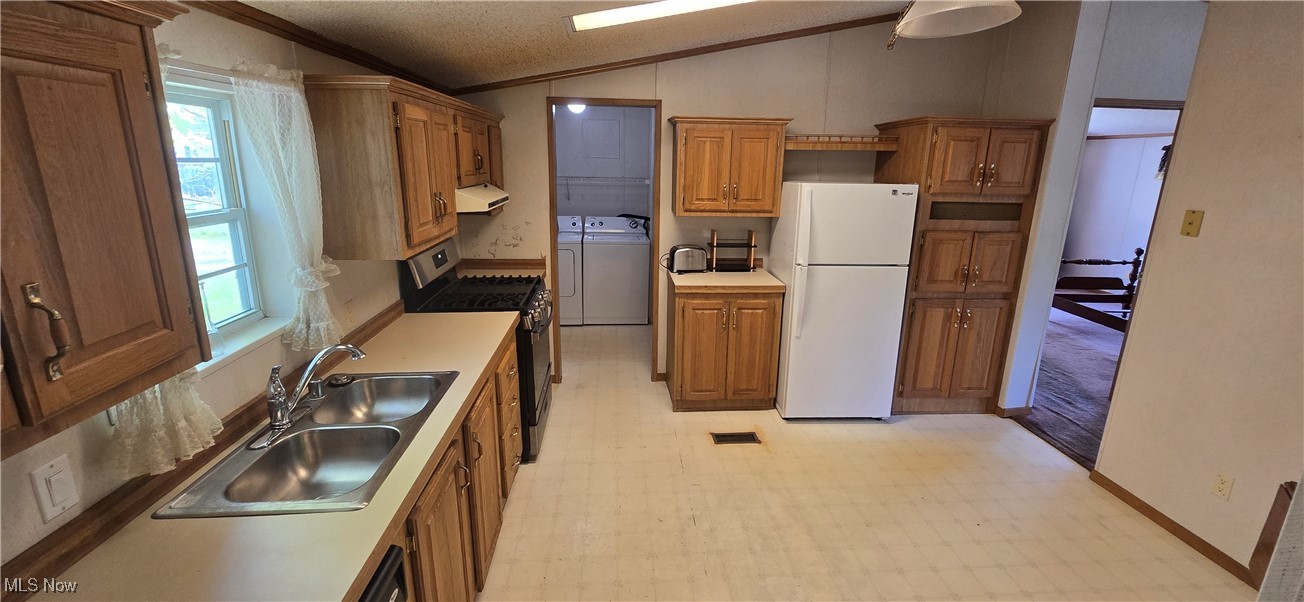 177 S Pleasant Street, Oberlin, Ohio image 11