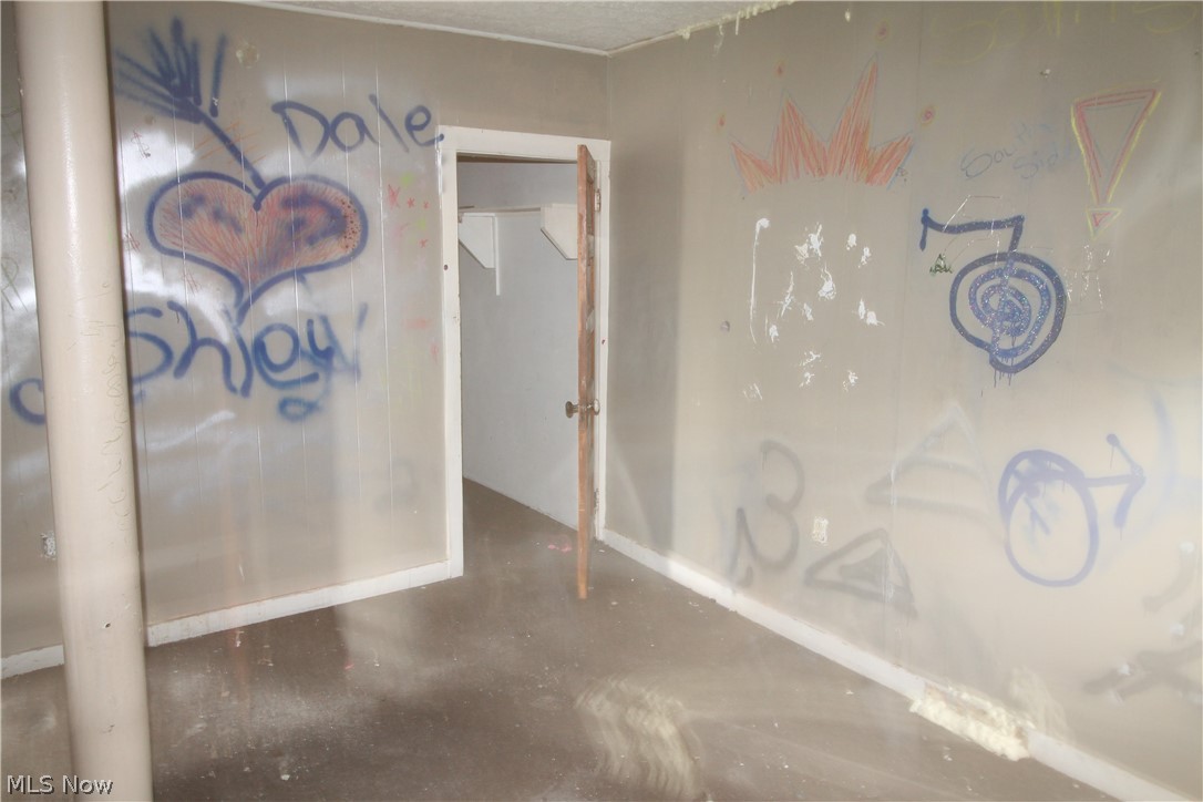 Upland Lawn - Residential Income