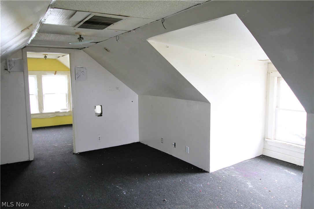 Upland Lawn - Residential Income