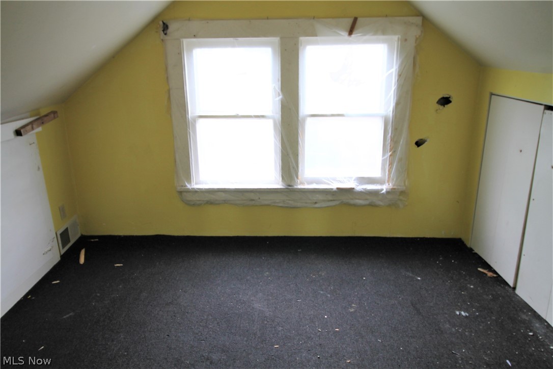 Upland Lawn - Residential Income