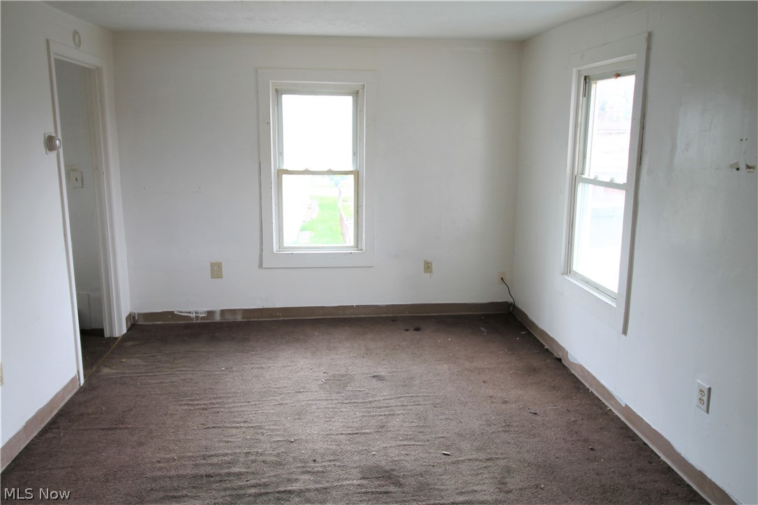 Upland Lawn - Residential Income