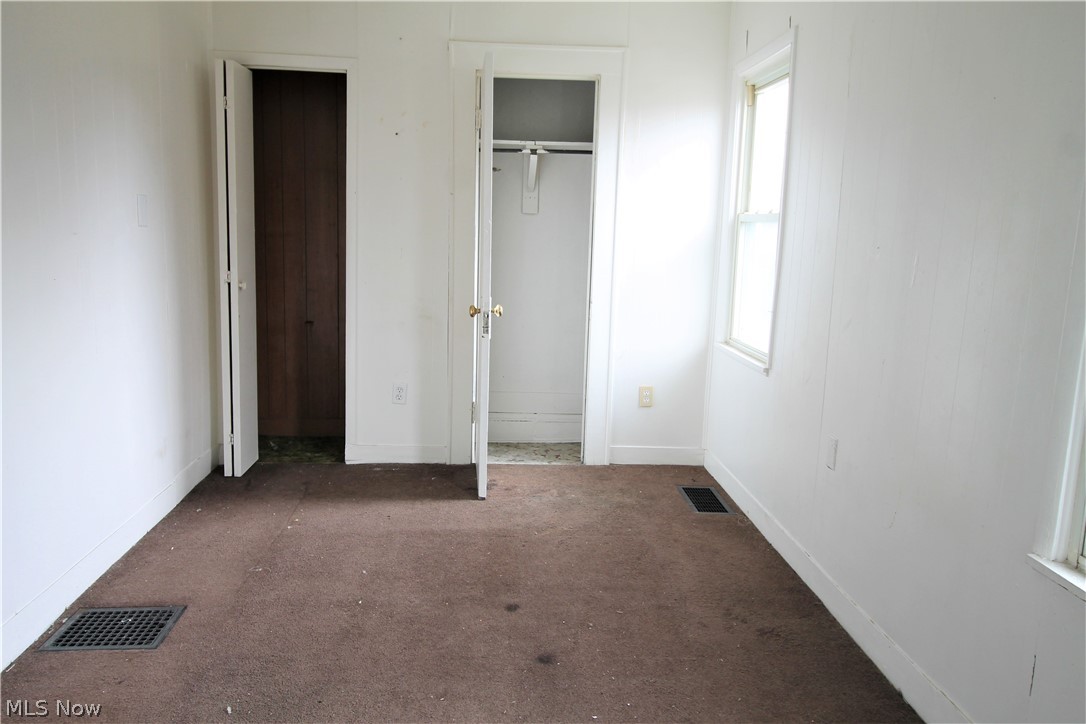 Upland Lawn - Residential Income