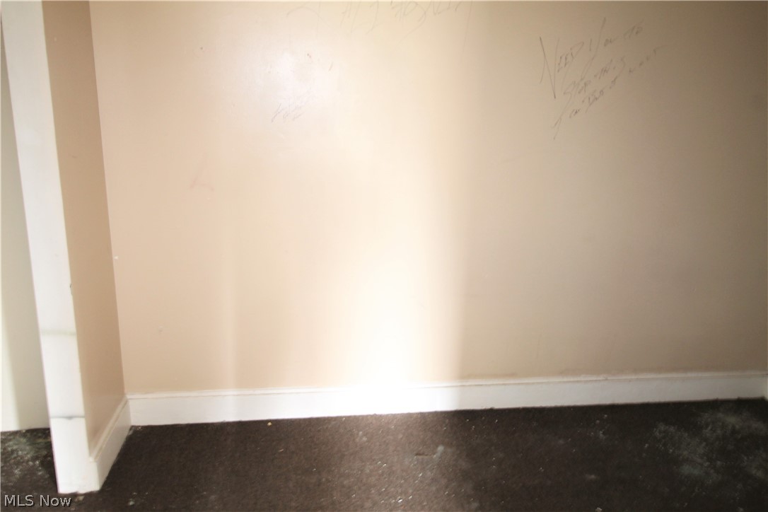 Upland Lawn - Residential Income