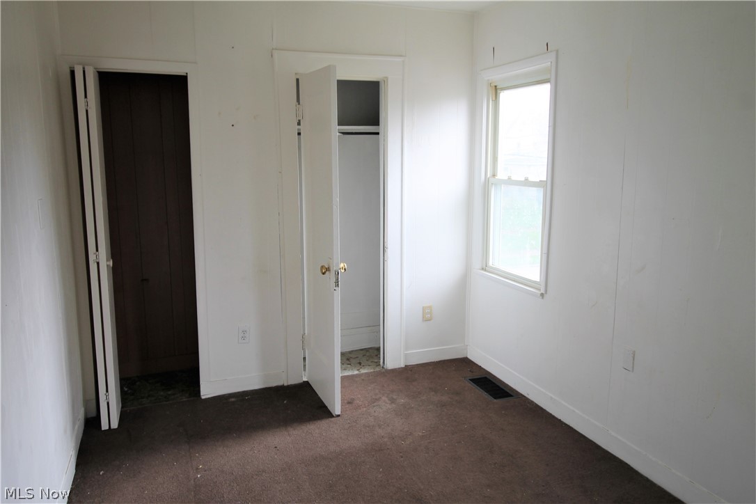 Upland Lawn - Residential Income