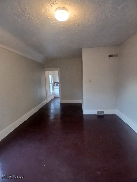 Brownells Add 01 - Residential Lease
