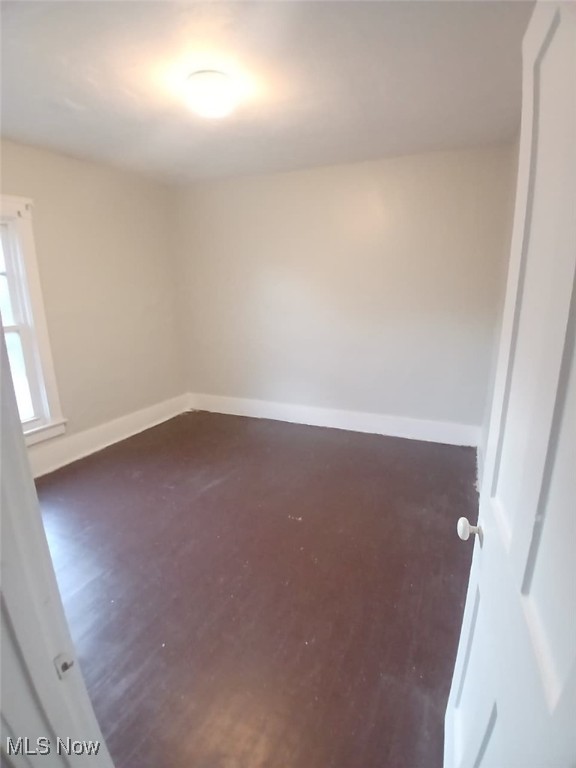Brownells Add 01 - Residential Lease