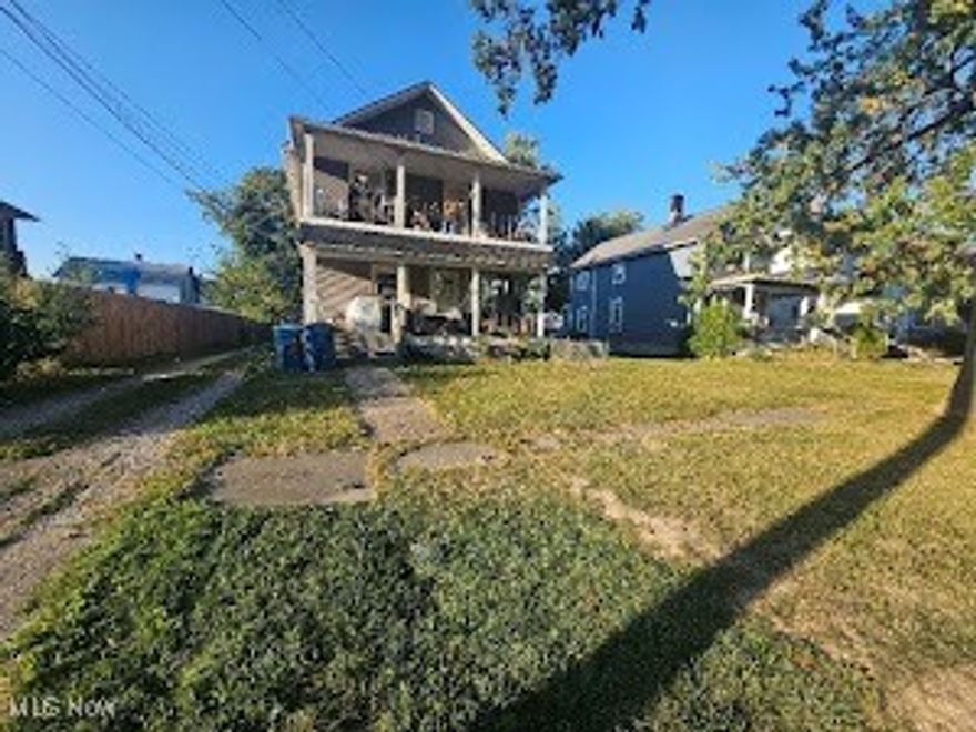 1 Bedroom, 1 Bathroom Unit for Rent – $825/month

Spacious 1-bedroom, 1-bathroom unit featuring hardwood floors, a private balcony, and central air. 
Water, sewer and trash included, all other utilities are tenant responsibility.
Pets are welcome with prior approval and applicable fees.

Application fee of $30 per applicant
Anyone over age 18 needs to apply

Security Deposit: $825

Rent: $825/month

Applications must be submitted using the link below. Zillow applications will not be accepted.