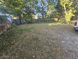 Brownells Add 01 - Residential Lease
