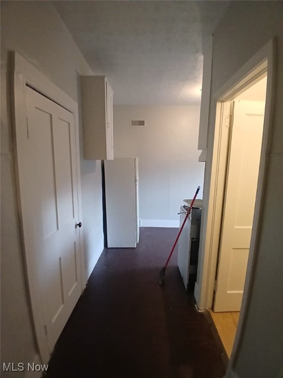 Brownells Add 01 - Residential Lease