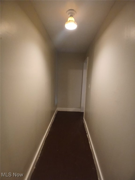 Brownells Add 01 - Residential Lease