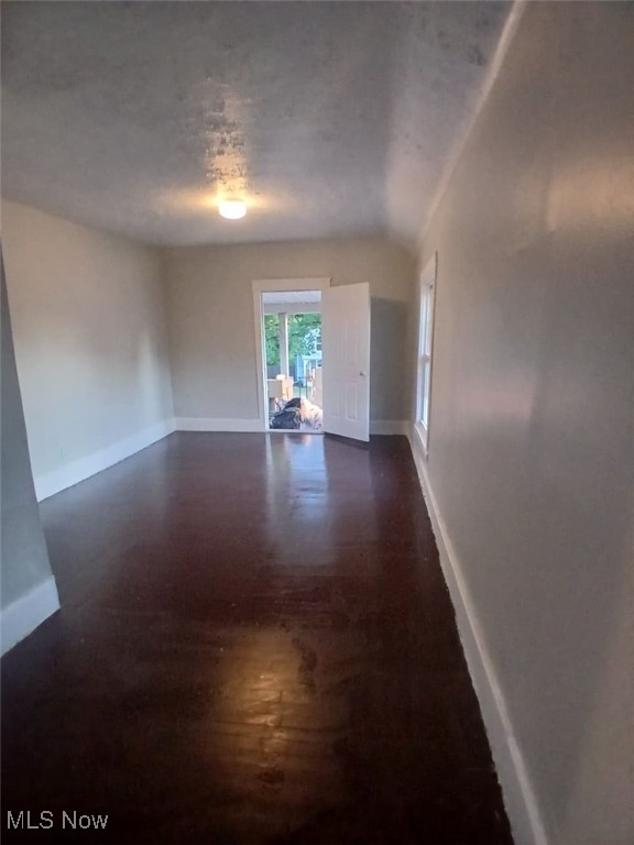 Brownells Add 01 - Residential Lease