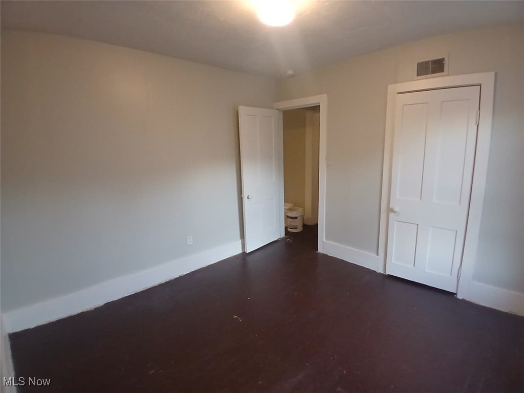 Brownells Add 01 - Residential Lease
