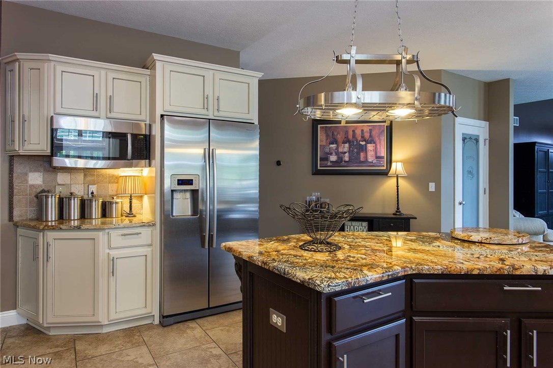 Hayes Mirasol Estates - Residential