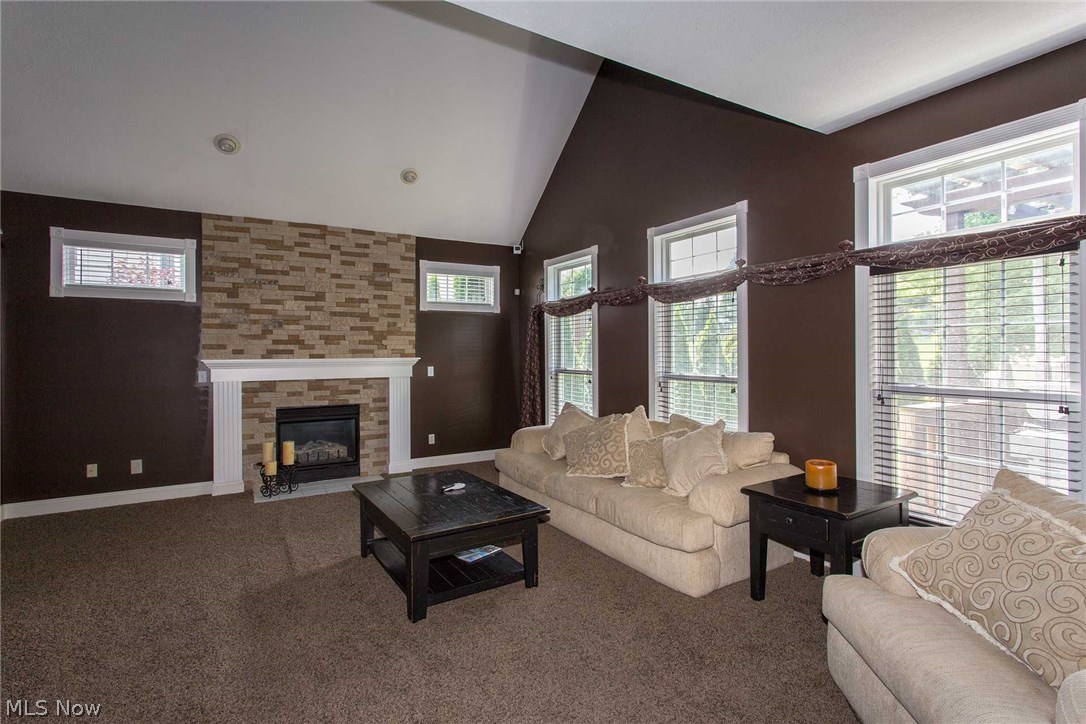 Hayes Mirasol Estates - Residential