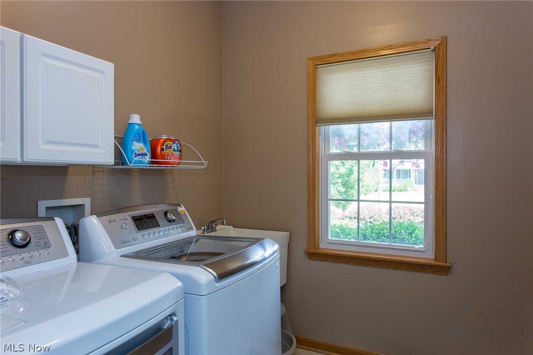 Hayes Mirasol Estates - Residential