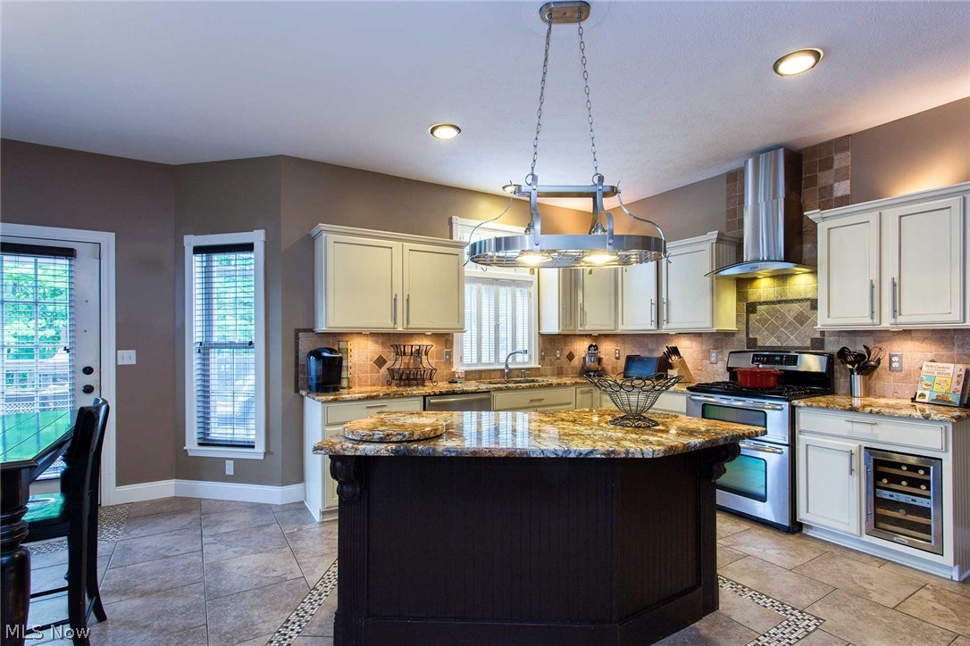 Hayes Mirasol Estates - Residential