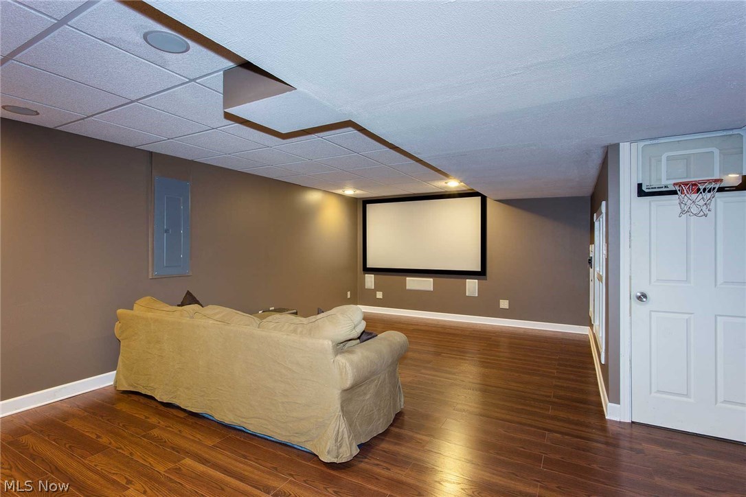 Hayes Mirasol Estates - Residential