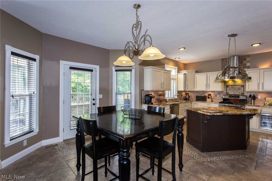 Hayes Mirasol Estates - Residential