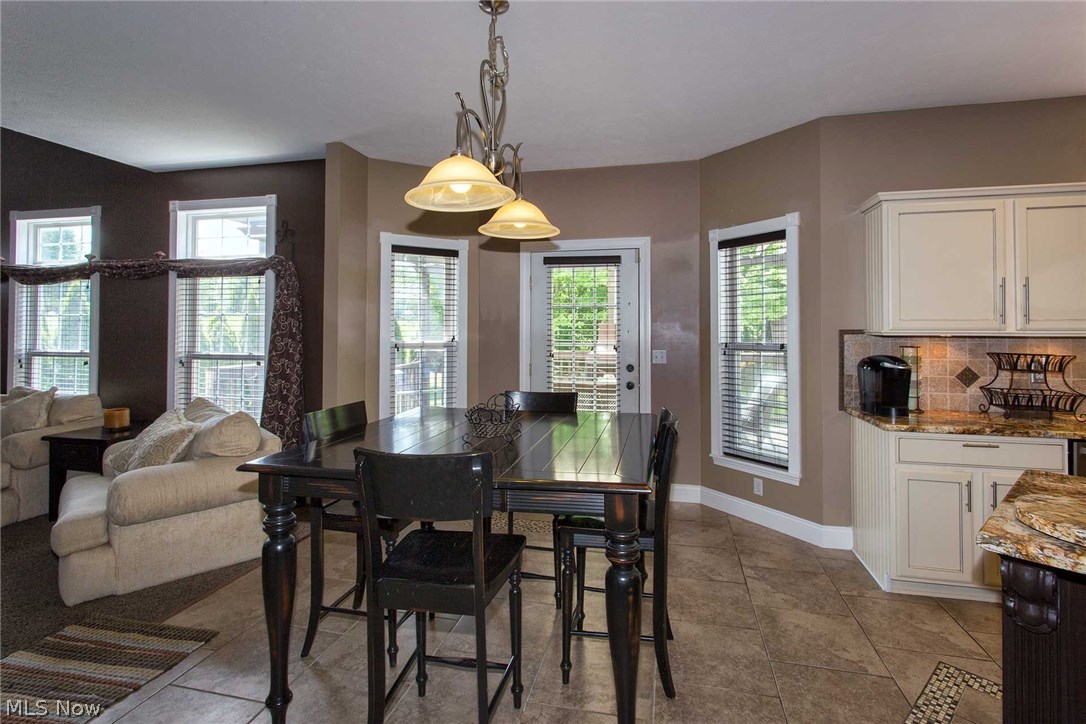 Hayes Mirasol Estates - Residential