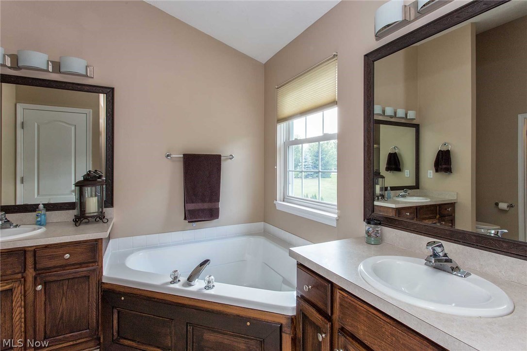 Hayes Mirasol Estates - Residential