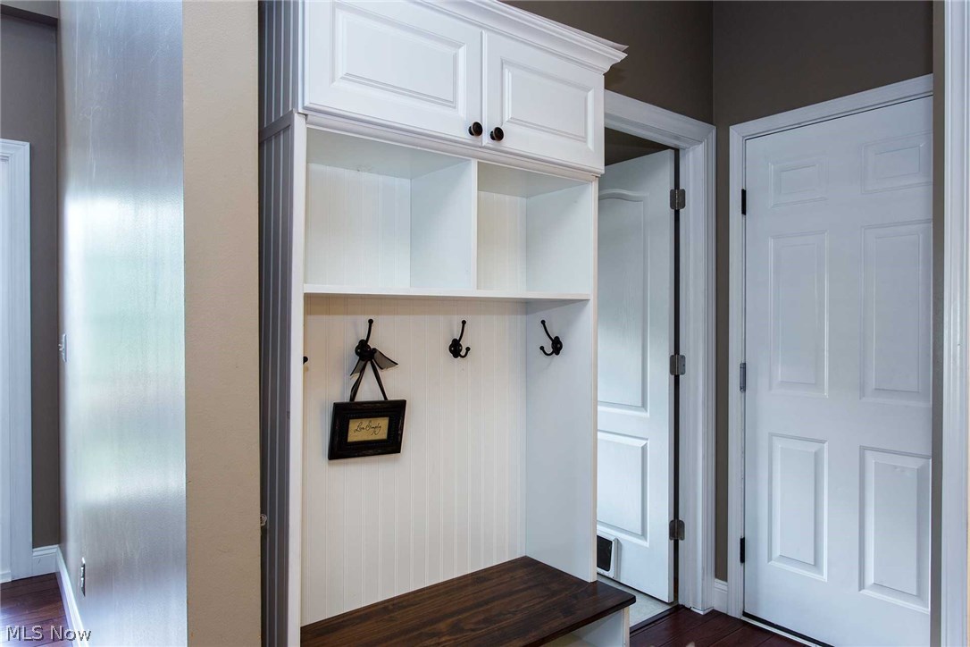 Hayes Mirasol Estates - Residential