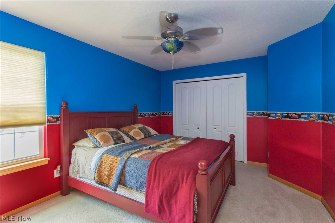 Hayes Mirasol Estates - Residential