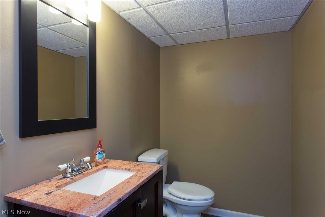 Hayes Mirasol Estates - Residential