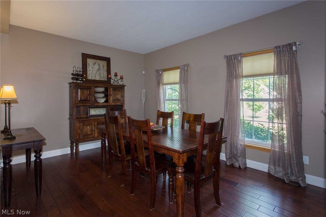 Hayes Mirasol Estates - Residential