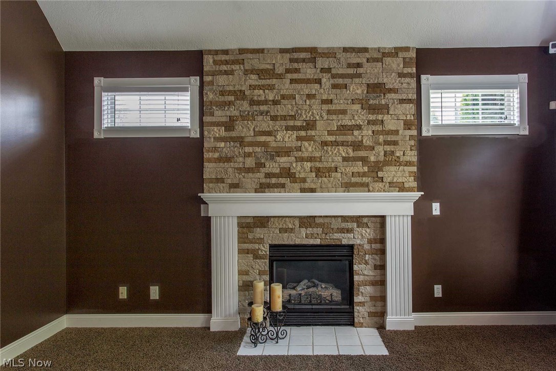 Hayes Mirasol Estates - Residential