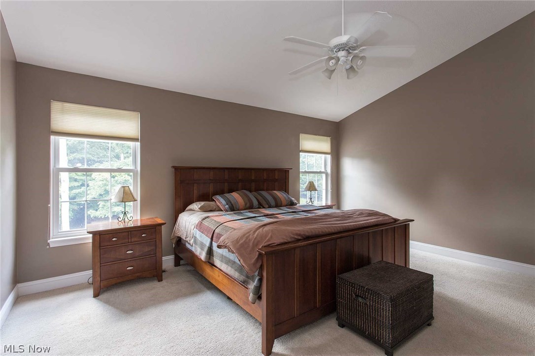 Hayes Mirasol Estates - Residential