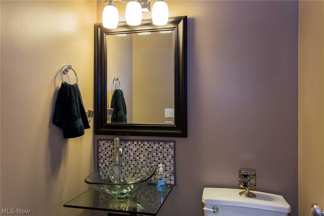 Hayes Mirasol Estates - Residential