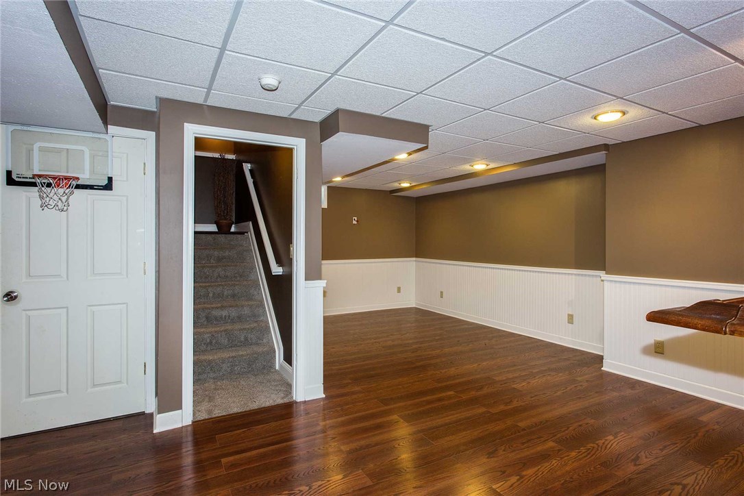 Hayes Mirasol Estates - Residential