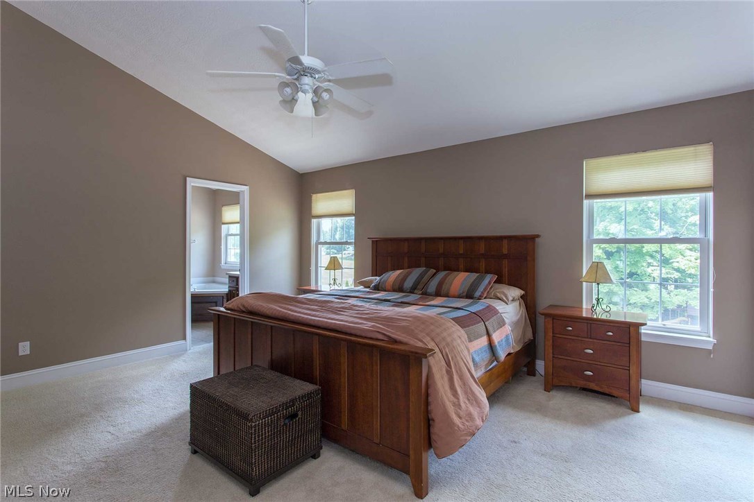 Hayes Mirasol Estates - Residential