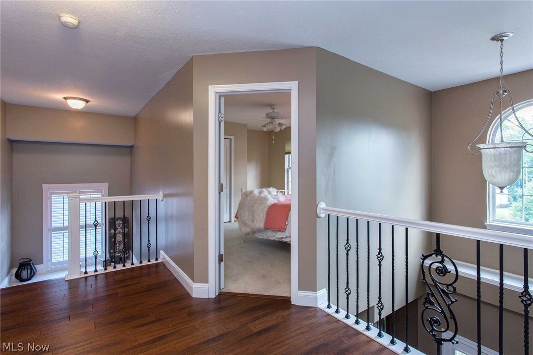 Hayes Mirasol Estates - Residential