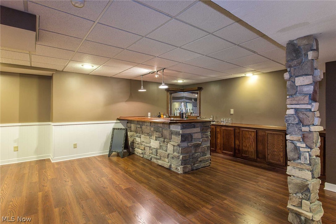 Hayes Mirasol Estates - Residential