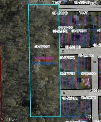 A Hanna HomeFinder account is required to view this listing.