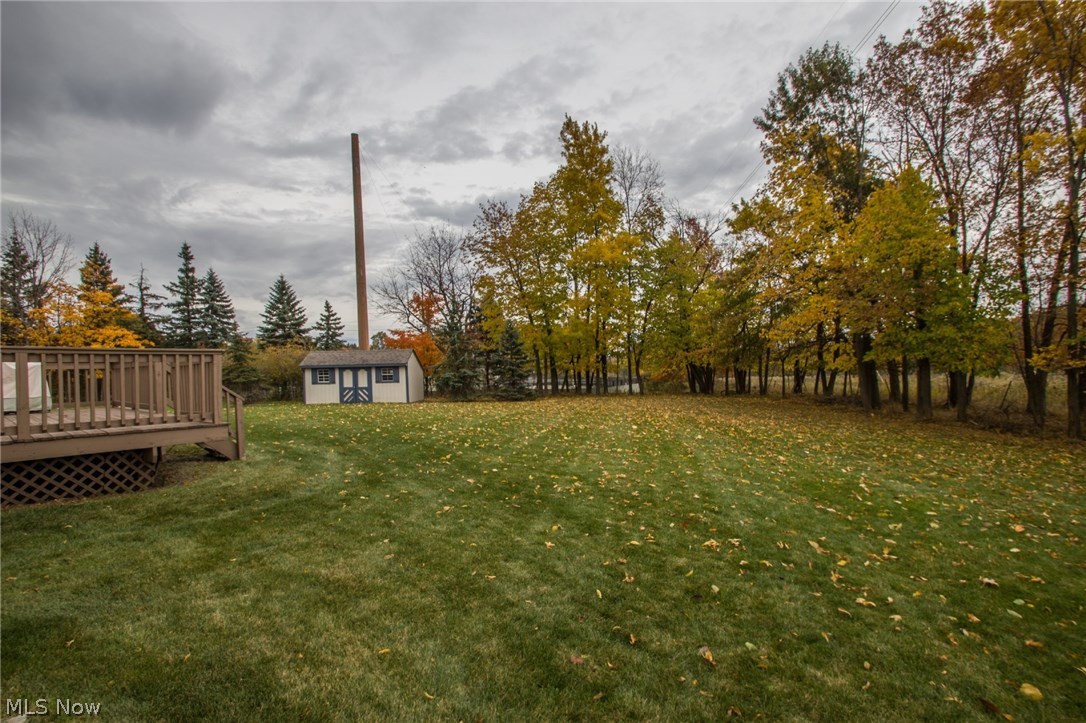 Willow Lake Reserve - Residential