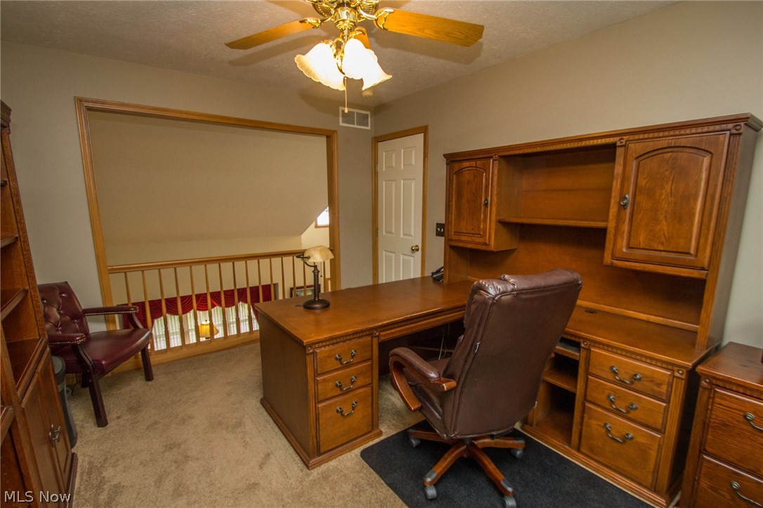 Willow Lake Reserve - Residential