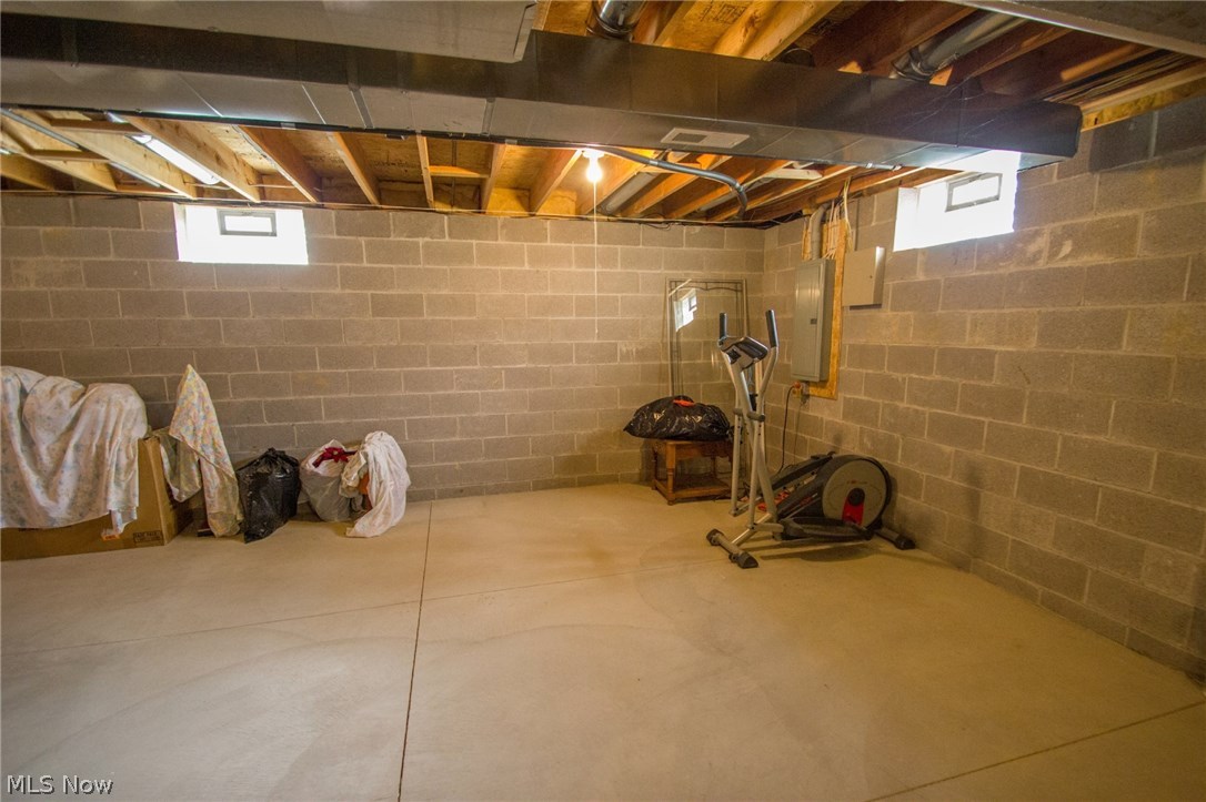 Willow Lake Reserve - Residential