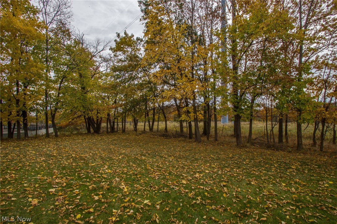 Willow Lake Reserve - Residential