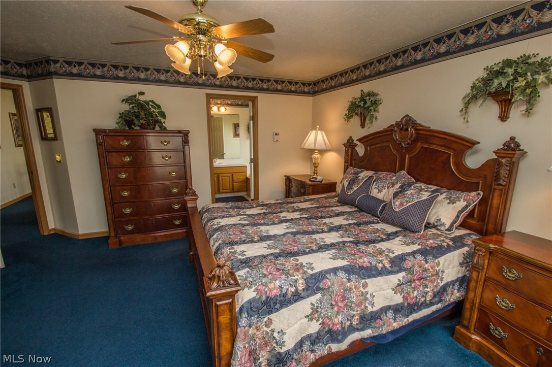 Willow Lake Reserve - Residential