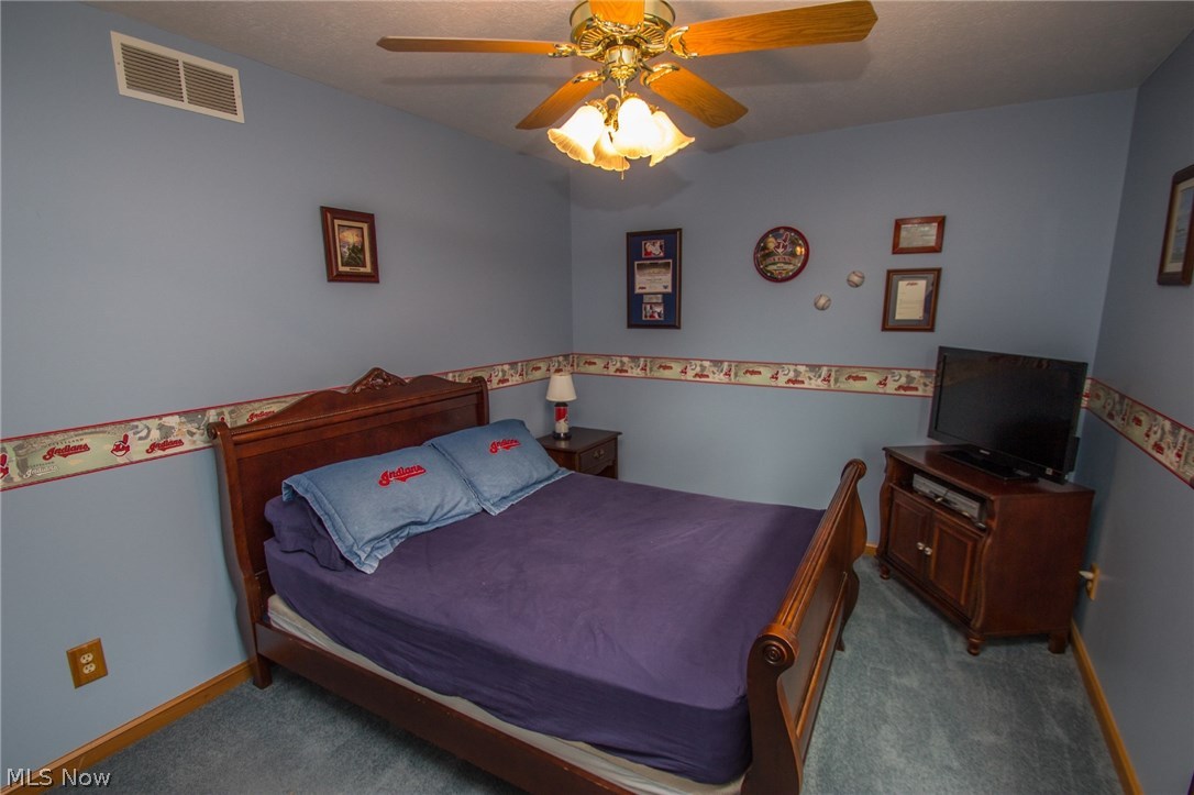 Willow Lake Reserve - Residential