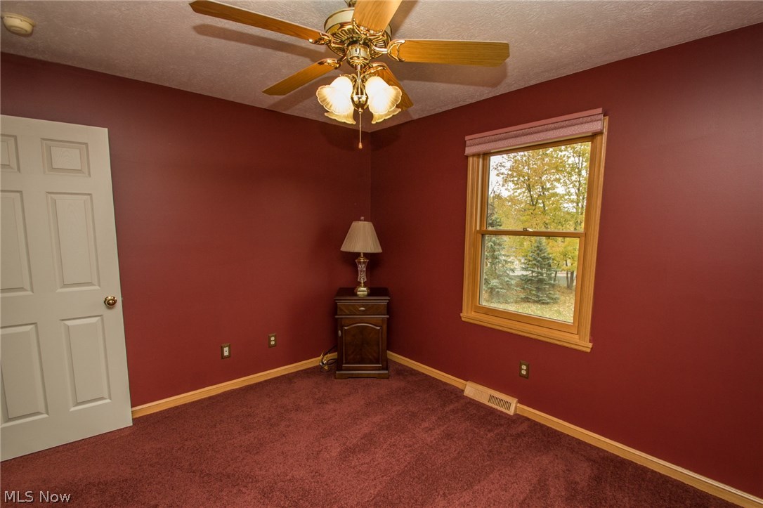 Willow Lake Reserve - Residential