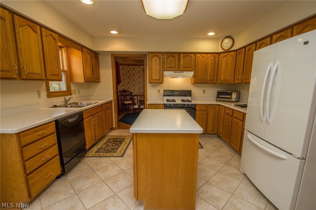 Willow Lake Reserve - Residential