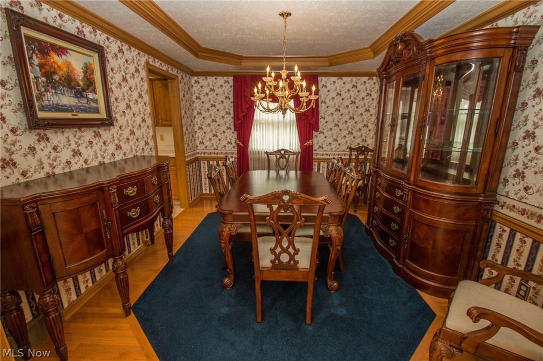 Willow Lake Reserve - Residential