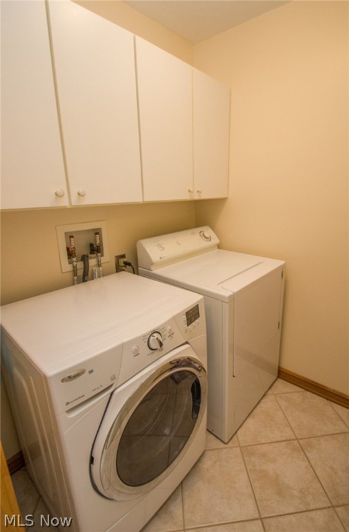 Willow Lake Reserve - Residential