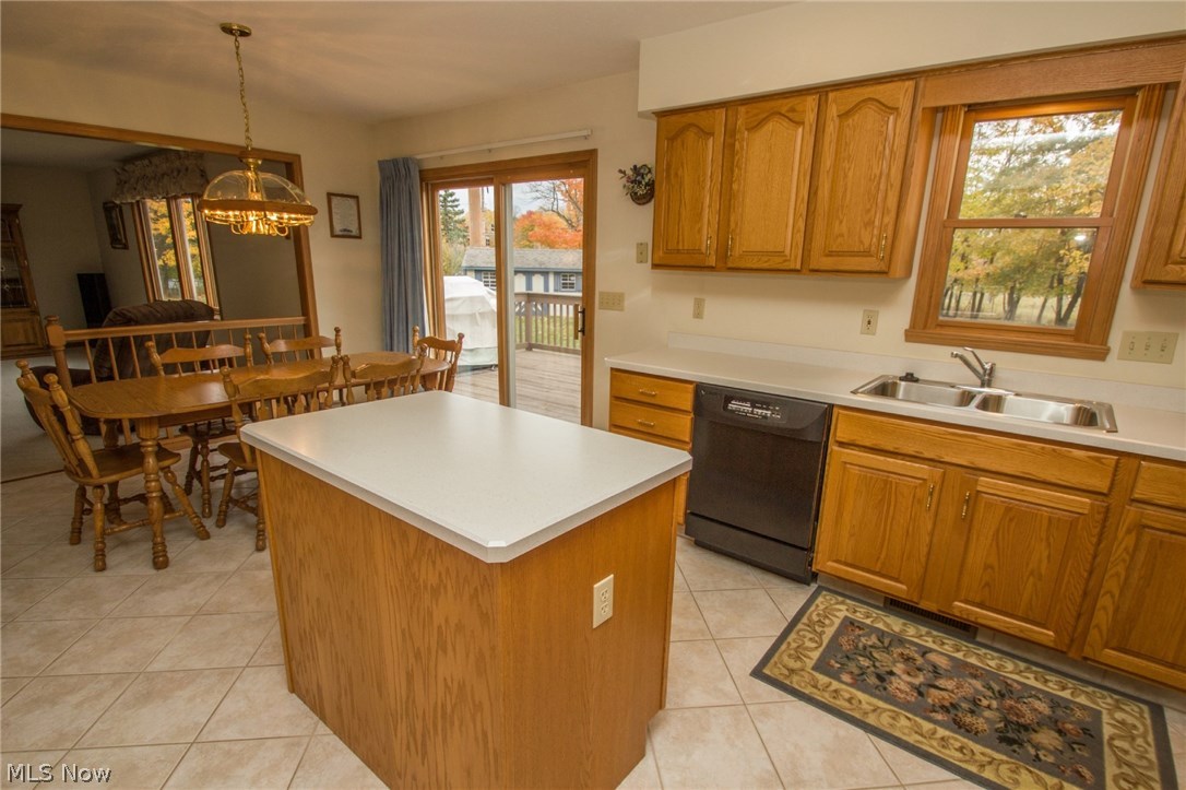 Willow Lake Reserve - Residential