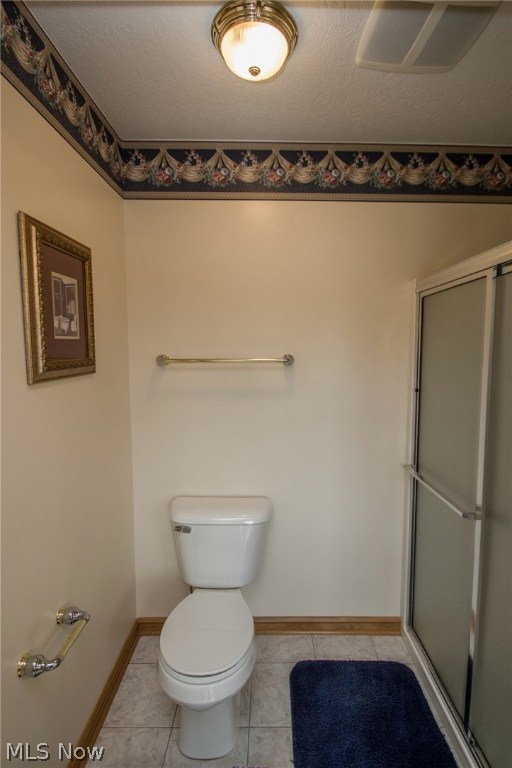 Willow Lake Reserve - Residential